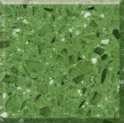 تکسانیت Diamond 66164 - سنگ مصنوعی کورین و کوارتز