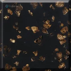 تکسانیت Diamond 66150 - سنگ مصنوعی کورین و کوارتز