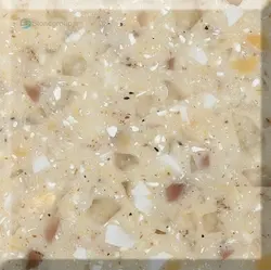 تکسانیت Diamond 66124 - سنگ مصنوعی کورین و کوارتز