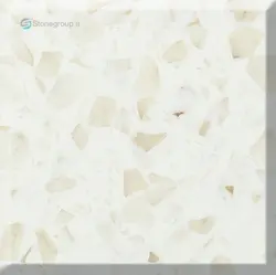 تکسانیت Diamond 66112 - سنگ مصنوعی کورین و کوارتز