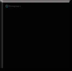 تکسانیت Parou 33002 - سنگ مصنوعی کورین و کوارتز