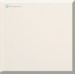 تکسانیت Parou 33001 - سنگ مصنوعی کورین و کوارتز