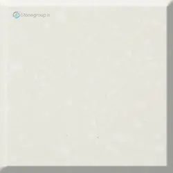 تکسانیت Parou 33612 - سنگ مصنوعی کورین و کوارتز