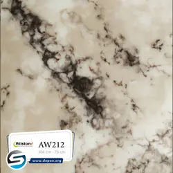 آتیستون-AW212 - سنگ مصنوعی کورین و کوارتز