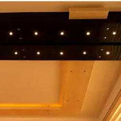 آتیستون-AM941 - سنگ مصنوعی کورین و کوارتز