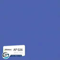 آتیستون-AP026 - سنگ مصنوعی کورین و کوارتز