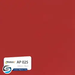 آتیستون-AP025 - سنگ مصنوعی کورین و کوارتز