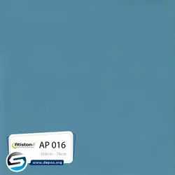 آتیستون-AP016 - سنگ مصنوعی کورین و کوارتز