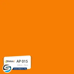 آتیستون-AP015 - سنگ مصنوعی کورین و کوارتز