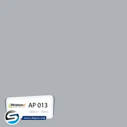 آتیستون-AP013 - سنگ مصنوعی کورین و کوارتز