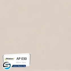 آتیستون AP030 - سنگ مصنوعی کورین و کوارتز