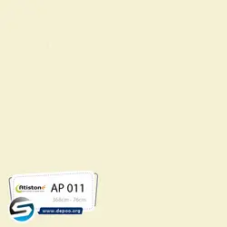 آتیستون-AP011 - سنگ مصنوعی کورین و کوارتز