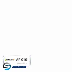 آتیستون-AP010 - سنگ مصنوعی کورین و کوارتز