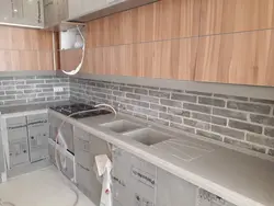 سورنا-sa610 - سنگ مصنوعی کورین و کوارتز