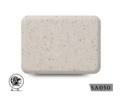 سورنا-sa050 - سنگ مصنوعی کورین و کوارتز