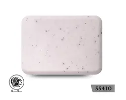سورنا-ss410 - سنگ مصنوعی کورین و کوارتز