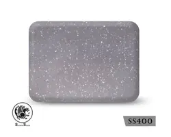 سورنا-ss400 - سنگ مصنوعی کورین و کوارتز
