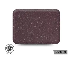 سورنا-ss300 - سنگ مصنوعی کورین و کوارتز
