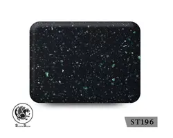سورنا-st196 - سنگ مصنوعی کورین و کوارتز