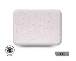 سورنا-st193 - سنگ مصنوعی کورین و کوارتز