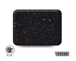 سورنا-st149 - سنگ مصنوعی کورین و کوارتز
