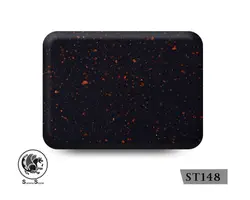 سورنا-st148 - سنگ مصنوعی کورین و کوارتز