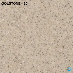 گلستون-۴۳۰ - سنگ مصنوعی کورین و کوارتز