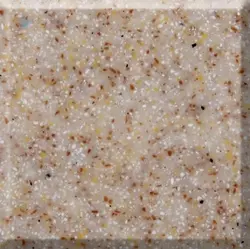 گلستون-۴۳۰ - سنگ مصنوعی کورین و کوارتز