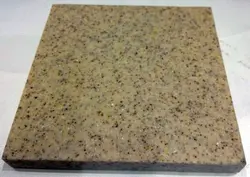 گلستون-۴۳۰ - سنگ مصنوعی کورین و کوارتز