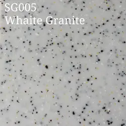 سورنا-sg005 - سنگ مصنوعی کورین و کوارتز