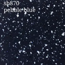 سورنا-sb870 - سنگ مصنوعی کورین و کوارتز