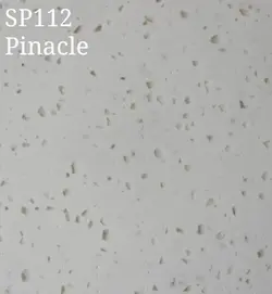 سورنا-sp112 - سنگ مصنوعی کورین و کوارتز