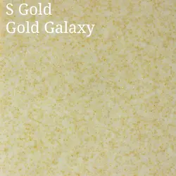 سورنا-s-gold - سنگ مصنوعی کورین و کوارتز