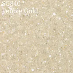 سورنا-sg840 - سنگ مصنوعی کورین و کوارتز