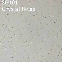 سورنا-sg101 - سنگ مصنوعی کورین و کوارتز
