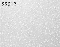 سورنا-ss612 - سنگ مصنوعی کورین و کوارتز