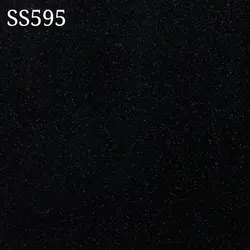 سورنا-ss595 - سنگ مصنوعی کورین و کوارتز
