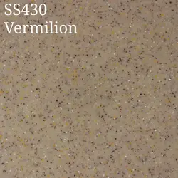 سورنا-ss430 - سنگ مصنوعی کورین و کوارتز