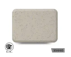 سورنا-ss440 - سنگ مصنوعی کورین و کوارتز