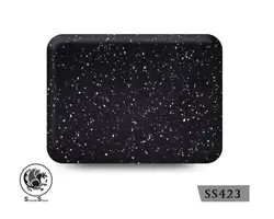 سورنا-ss423 - سنگ مصنوعی کورین و کوارتز