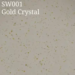 سورنا-sw001 - سنگ مصنوعی کورین و کوارتز