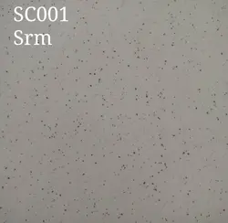 سورنا-sc001 - سنگ مصنوعی کورین و کوارتز
