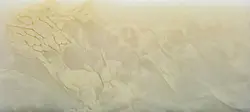 پاپو-P3D-21 - سنگ مصنوعی کورین و کوارتز