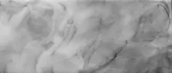 پاپو-PR-025 - سنگ مصنوعی کورین و کوارتز