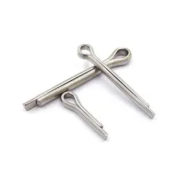 اشپیل قطر 3.2 (din94) - پیچ پایا صنعت