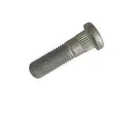 پیچ خودرویی طبق 206 - پیچ پایا صنعت