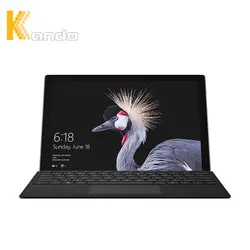 Surface pro 6 Model 1769