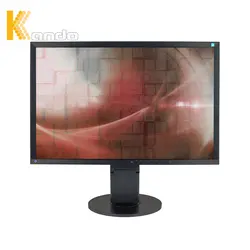 مانیتور Eizo FlexScan EV2436W