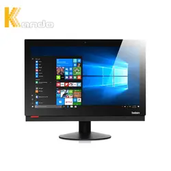 خرید ال این وان LENOVO M800z - فروشگاه اینترنتی کندو