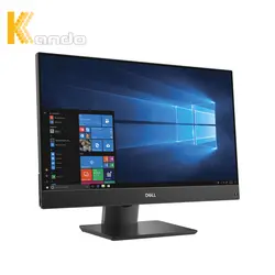 خرید ال این وان Dell OptiPlex 7460 - فروشگاه اینترنتی کندو